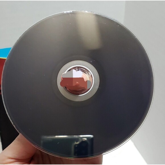 Ninja Gaiden 3 Razor’s Edge Wii U 2012 Complete Manual Tested Nintendo - Picture 3 of 15